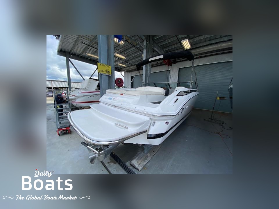 2007 Cobalt 222 for sale. View price, photos and Buy 2007 Cobalt 222