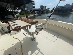 1988 Hatteras 41 Convertible kopen