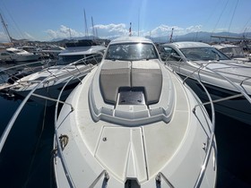 2019 Beneteau Gt 46