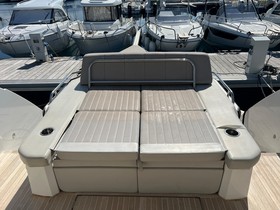 2019 Beneteau Gt 46 till salu