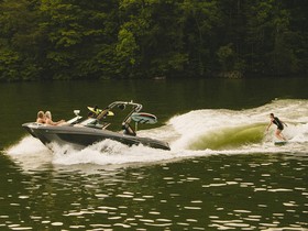 Buy 2022 Mastercraft X22