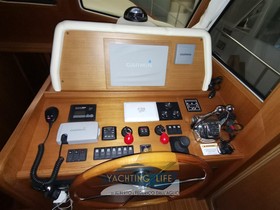 2012 Grand Banks 41' Europa for sale
