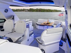 Købe 2023 Sea Ray Slx 400