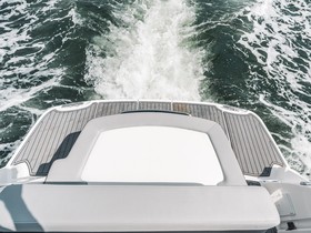 2020 Monterey 335 Sport Yacht