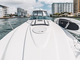 Buy 2020 Monterey 335 Sport Yacht