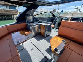 2022 Cruisers Yachts 38 Gls for sale
