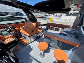 2022 Cruisers Yachts 38 Gls for sale