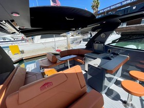 Comprar 2022 Cruisers Yachts 38 Gls