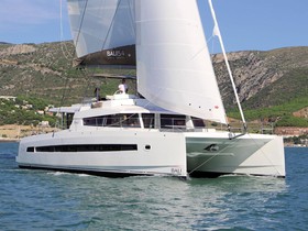 Bali 5.4