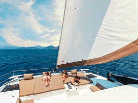 2023 Bali 5.4 zu verkaufen