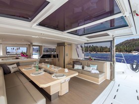2023 Bali 5.4 zu verkaufen