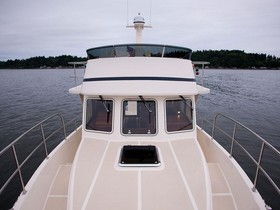 2023 Helmsman Trawlers 37 Sedan - Two Staterooms на продажу
