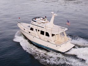 2023 Helmsman Trawlers 37 Sedan - Two Staterooms на продажу