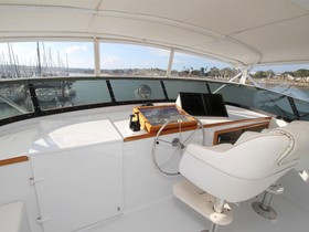 Buy 1982 Broward 82