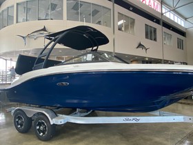 2022 Sea Ray Spx 190 for sale