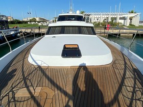 1997 Pacific Allure 170 Vs for sale