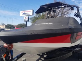 2016 Nautique 210 Super Air kaufen