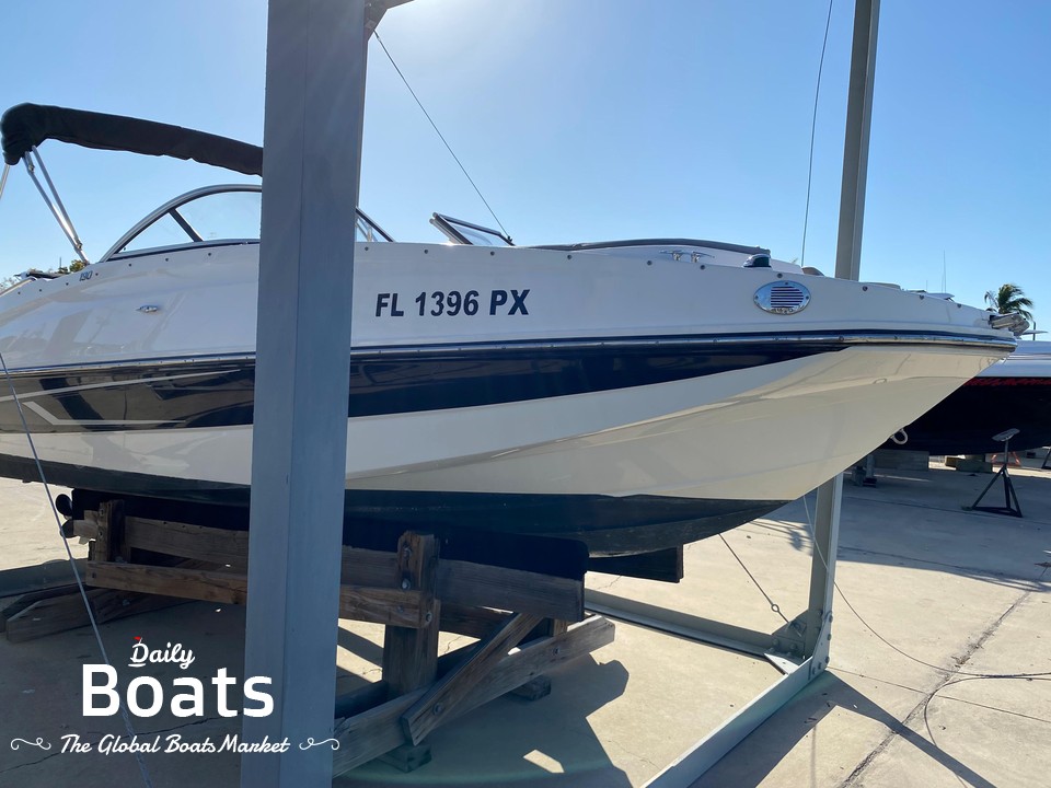 2015 Bayliner 190 Deck Boat for sale. View price, photos and Buy 2015