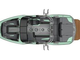 Купити 2022 Mastercraft Nxt22