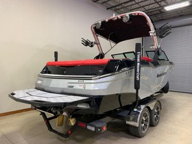 2022 Mastercraft Nxt22 for sale