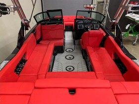 Buy 2022 Mastercraft Nxt22