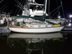 Buy 1984 Cape Dory 30C