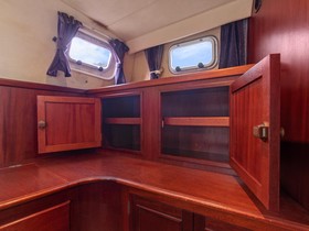 Buy 1999 Dale Nelson 38 Aft Cabin