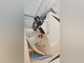 Osta 2011 BSC 85 Open