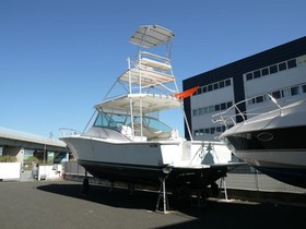 2004 Luhrs 40 Open kaufen