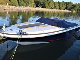 2005 Chris-Craft 28 Corsair Heritage Edition for sale