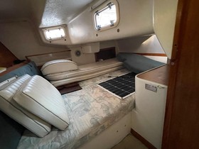 1994 Catalina 320