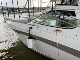 Buy 2002 Four Winns 268 Vista