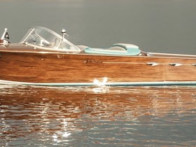 Buy 1968 RIO Super Espera