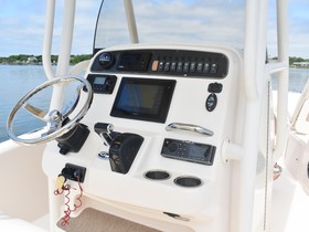 Købe 2015 Grady-White 251 Coastal Explorer