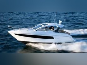 Купить 2021 Cruisers Yachts 39 Express Coupe
