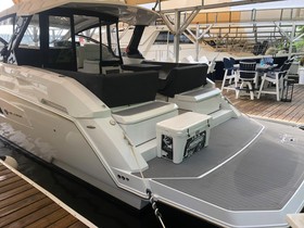 Buy 2021 Cruisers Yachts 39 Express Coupe