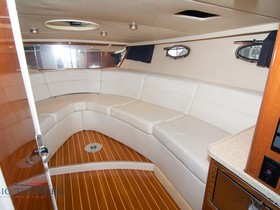 2005 Regal 3350 Sport Cruiser