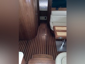 2003 Tiara Yachts 3800 Open for sale