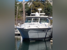2003 Tiara Yachts 3800 Open for sale