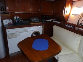 Buy 1978 Palmer Johnson Ketch