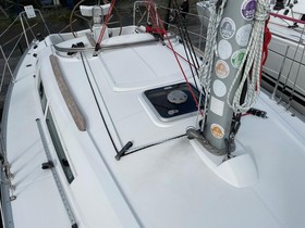 2007 Jeanneau Sun Odyssey 32I for sale