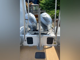 2006 Ribcraft 7.8 for sale