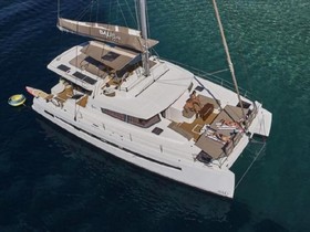 Buy 2022 Bali 5.4