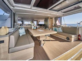 2022 Bali 5.4 for sale