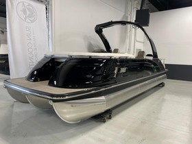 2021 Bennington Q 25 Swingback for sale