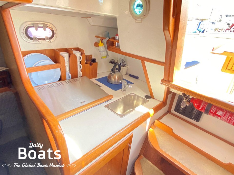 2005 Yarmouth 23 for sale. View price, photos and Buy 2005 Yarmouth 23