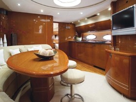 Acquistare 2005 Viking Princess V58