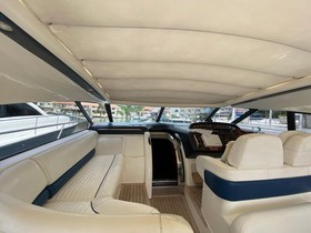 2005 Viking Princess V58 na prodej