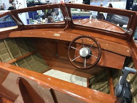 Købe 1956 Lyman 18 Outboard