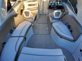 Acquistare 2022 Crownline Eclipse E275 Xs